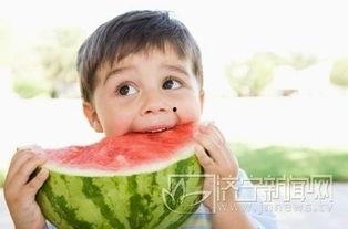 娱乐吃瓜酱中医默念,吃瓜群众如何通过默念养生